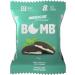 No Sugar Keto Bombs Fulfills Sweet Craving Without Compromising Keto Month supply Low Net Carb (1g) Sugar Free (0g) Keto Cup Snacks with 7g Healthy Fat - Gluten Free All Natural Non-GMO (510g Chocolate Mint) Chocolate Mint 30 count (Pack of 1) - Buy Online on GoSupps.com