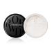 LAMUSELAND Loose Setting Powder Oil Control Brighten Skin Color Face Powder Whitening Highlighting Face Makeup Tools for Women Girls (01)
