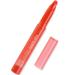 ColourPop CHI CHI Lippie Stix: Matte Reddish Orange Lipstick - Long-Wear Hydrating Formula - Buy Online on GoSupps.com