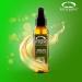 Keratin Treatment with Argan Revitalizing Oil - 2oz | Nourish & Restore Hair - Shop Internationally - Buy Online on GoSupps.com