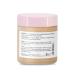 Valjean Labs Renew Sleeping Mask - Collagen + Fruit Enzymes - Hydrate, Soften, Exfoliate Skin - Cruelty Free, Paraben Free - Made in USA (3.5 oz) - Buy Online on GoSupps.com