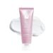 IDC Dermo Profil D collet Cream for Neck And D collet - 2.7 fl oz - Vegan Anti Aging Neck And Decollete Firming And Lifting Cream for Women - Breast Lift Peptide Complex Cream for Tightening