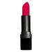 Avon True Color Perfectly Matte Lipstick Ruby Kiss 4g