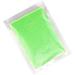 Totority 6 Packs Fluorescent Powder Sand Powder Bright Powder Particles Ordinary - Buy Online on GoSupps.com