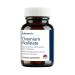 Metagenics - Chromium Picolinate - Metabolism Support - 60 Tablets
