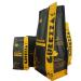 Gurezza coffee fine roasted coffee Ground coffee directly from the Motherland of the arabica coffee Amazing coffee roasted to perfection (Light Roast Filter ground coffee 1000gr)