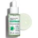 APLB AHA BHA PHA Centella Ampoule Serum | AHA BHA PHA CEN 32.5% 1.35 FL.OZ/Korean Skincare Exfoliant Long lasting moisturizing Revitalize for gentle and improve skin texture
