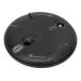 Ear Wax Guard Filter Cerumen For Guards - Black