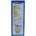 4 x Millions Magic Straws in Strawberry 13 Pack - Buy Online on GoSupps.com