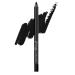 Xtreme Lashes GlideLiner Long Lasting Eye Pencil Xtreme Black