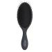 Cala Wet-n-dry black hair brush