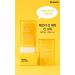 Dr.Jart+ Every Sun Day Sun Stick 19g SPF50+/PA++++ - Ultimate Sun Protection - Buy Online on GoSupps.com