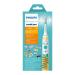 Sonicare for Kids Pet Edition Brush Head Bundle - BD1005/AZ - Buy Online on GoSupps.com