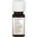 Buy Aura Cacia Organic Lavender Essential Oil - Pure 0.25 fl oz (7.4 ml) for Relaxation - Buy Online on GoSupps.com