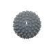 Reusable Dryer Balls - Anti-Static Fabric Softener Laundry Ball Set (6 Pack Gray) - Eco-Friendly Clothes Dryer Solution for All Laundry Needs - Buy Online on GoSupps.com