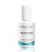 Legacy Nails Nail Glue & Resin 0.5oz Brush-on  Water-Resistant Adhesive  Bonding Quickly and Easily Nails Tips  Repairs  Crystals  and Decoration  Great Strength and Durability.