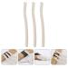 FRCOLOR 9-Pack Eyebrow Scrapers & Hair Razors - Precision Eyebrow Cutter Tools for Perfect Makeup - Ideal Beauty Gadget Kit - Buy Online on GoSupps.com