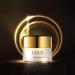 GOLD ELEMENTS D Or Facial Peeling 50 ml - Luxurious Anti-Aging Exfoliator for Radiant Skin | International Shipping Available - Buy Online on GoSupps.com