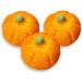 Halloween Pumpkin Mallows Perfect for Halloween Parties and Trick or Treat 225g