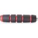 66fit Stylus & Triple Roller Set for Knot Relaxation | Massage & Trigger Point Therapy | International Shipping - Buy Online on GoSupps.com
