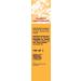 BioPr p Body and Massage Oil - Siam - 100 ml | Natural Wellness | International Shipping - Buy Online on GoSupps.com