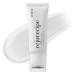 PESTLO Rejurecipe Spicule Roller Serum 50ml (1.69 fl oz) - Exfoliating & Hydrating Serum with Spicule Technology for Face Neck D collet