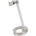 Bagima Metal Manual Shaving Stand for Men - Premium Grooming Tool & Barber Accessory - International Shipping Available - Buy Online on GoSupps.com