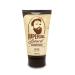 Volume Shampoo for Beard and Mustache
