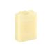 Donkey Milk Handmade Natural Bar Soap