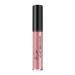 Huihong Allen Shaw Lipgloss - Matte Liquid Lipstick Waterproof Matte Lip Gloss Long-lasting Lipstick 1 STK 10 ml (Sexy-4)