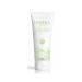 Michaderm Natural Eczema Cream for Adults and Babies Atopic Dermatitis Intense Itch Relief Organic Nongreasy Ointment Best for Dry Face Hand Eczema Psoriasis Paraben & Fragrance Free 2oz