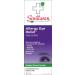 Similasan Allergy Eye Relief 10 ml (Pack of 1) - Buy Online on GoSupps.com