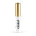 Miralash Eyelash Serum - 3ml Growth Conditioner for Long Dense Eyelashes | Eyelash Recovery & Growth Serum (2 Pack) - International Shipping Available - Buy Online on GoSupps.com