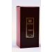 Tobacco Rouge Men's Eau de Parfum Fragrance EDP for him 100ml PARIS CORNER PERFUMES - Buy Online on GoSupps.com