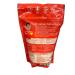 Grandma Betty's Premium Yellow Grits - Buy Online on GoSupps.com