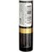 Revlon Super Lustrous Lipstick Creme Coralberry 674 - Pack of 6 | Buy Internationally - Buy Online on GoSupps.com