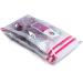 Mayca Moon Pickled Plum Umeboshi Snack Red - Salty & Sour Crunchy Flavor - 3 Pack - Buy Online on GoSupps.com