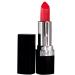Avon Ultra Color Lipstick Color Country Rose by AVON