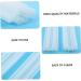 Zerodeko 1pc Sandwich Tube Mold Mousse Cake Core Mould Silicone Candle Mold Large Silicone Soap Tube Molds Soap Making Tube Silicone Molds Kitchen Baking Mold Silica Gel Self Made Insert 32X6.3X3.7CM - Buy Online on GoSupps.com
