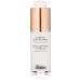 Dr. Brandt 2% Retinol Complex Serum 30 g