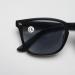 Vevesmundo Reading Glasses with Sun Protection - Stylish 3.0x Visual Aid Sunglasses for Men & Women - Matt Black Sunny Reading Glasses - Buy Online on GoSupps.com
