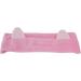 Household Face Mask Tool Set DIY Mask Mixing Bowl Bubble Spray Bottle Soft Face Brush - Buy Online on GoSupps.com