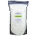 Traverse Bay Bath And Body 32 oz. Triple Pressed Stearic Acid - Vegetable Based Cosmetic Grade in Resealable USA Made Pouch - Buy Online on GoSupps.com