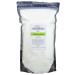 Traverse Bay Bath And Body Stearic Acid 32 oz. vegetable base triple pressed cosmetic grade Resealable stand-up moisture barrier pouch made in the USA.