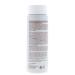 Aveda Phomollient Styling Foam Refill - 200ml/6.7oz | Lightweight Hair Foam - Buy Online on GoSupps.com