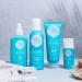 Bondi Sands Hydra UV Protect SPF 50+ Body Lotion Sunscreen - 150 ml | Broad Spectrum UVA/UVB Protection & Water Resistant - Buy Online on GoSupps.com