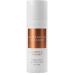 Marula Primer - Vitamin-Rich Hydrating & Gentle Moisturizer  Lightweight Instant Pore Minimizer  Long-Lasting Makeup Base  Smooth Application  Unclogs Pores & Fills Lines -1.7 oz by Georgette Klinger