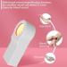SSDDDLZEQ Samnuerly Viewer - Medical Vascular Vein Seeker for Precise Vein Puncture in Hospitals & Clinics - Buy Online on GoSupps.com