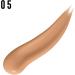 Max Factor Miracle Pure Concealer - Vitamin C & Hyaluronic Acid - Shade 05 - Buy Online on GoSupps.com