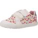 Geox Kids B Kiwi C Hiking Boots - 5 UK Child - White Multicolor - Buy Online on GoSupps.com